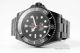 New! Swiss Replica Rolex Deepsea Dweller Blaken Limition Edition Watch 44mm (4)_th.jpg